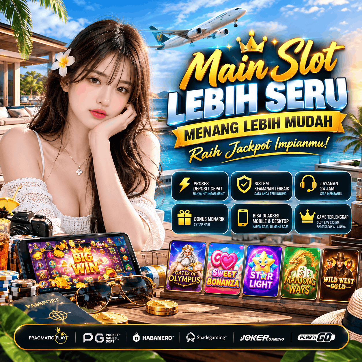 EUROTOGEL
